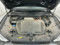 preview Audi E-TRON #5