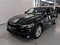 preview BMW 320 #0