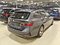 preview BMW 318 #3