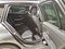 preview BMW 318 #4