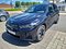 preview BMW iX3 #0