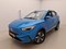 preview MG ZS #0