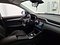 preview MG ZS #2