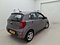 preview Kia Picanto #1