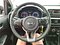 preview Kia Picanto #4
