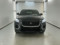 preview Jaguar E-Pace #1