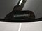 preview Volkswagen Caddy #1