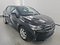 preview Opel Corsa #1