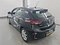 preview Opel Corsa #2