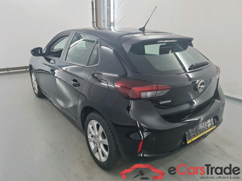 OPEL CORSA 1.2 55KW S-S EDITION #3