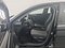 preview Opel Corsa #4