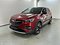 preview Opel Grandland X #0