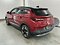 preview Opel Grandland X #2