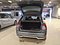 preview Skoda Kamiq #2
