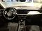 preview Skoda Kamiq #5