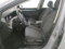preview Volkswagen Golf #4