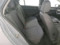 preview Volkswagen Golf #5