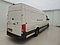 preview Volkswagen Crafter #1
