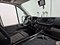 preview Volkswagen Crafter #2