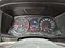 preview Volkswagen Crafter #3