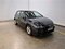 preview Volkswagen Golf #3