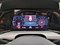 preview Volkswagen Golf #5