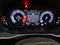 preview Audi Q3 #3