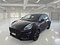 preview Ford Puma #0