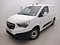 preview Opel Combo #0
