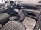 preview Opel Combo #2