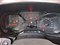 preview Opel Combo #3