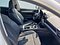 preview Cupra Formentor #5