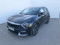 preview Kia Sportage #0