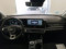 preview Kia Sportage #2
