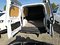 preview Renault Kangoo #5