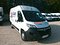 preview Opel Movano #1