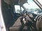 preview Opel Movano #4