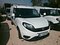 preview Fiat Doblo #1