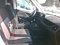 preview Fiat Doblo #4