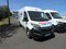 preview Opel Movano #0