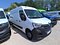 preview Renault Master #0