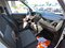 preview Fiat Doblo #2