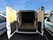 preview Fiat Doblo #4