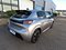 preview Peugeot 208 #3