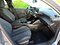 preview Peugeot 208 #4