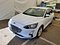 preview Ford Focus #0