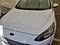 preview Ford Focus #4