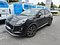 preview Ford Puma #0