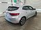 preview Renault Megane #2