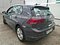 preview Volkswagen Golf #1